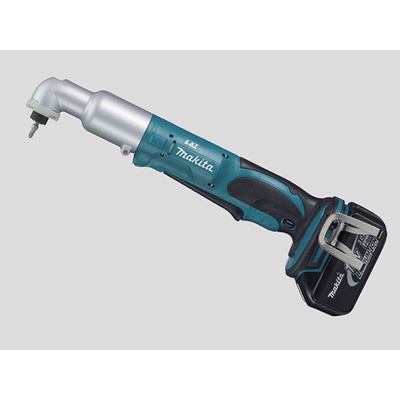 Makita BTL061RFE