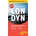 Londýn