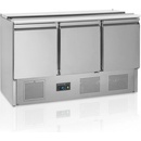 Tefcold SA1365