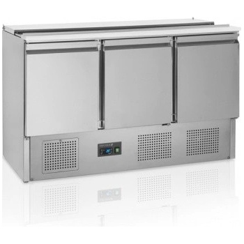 Tefcold SA1365