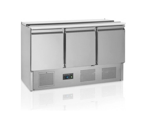 Tefcold SA1365