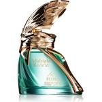 FOMO Midnight Riviera Extrait de Parfum 100 ml Парфюми
