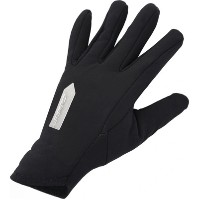 Q36.5 Termico LF black