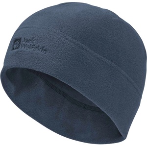 Jack Wolfskin Шапка real stuff beanie k (1910362-c0412)