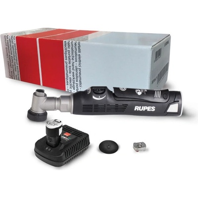 Rupes HR81M/STB Nano iBrid Short Neck kit