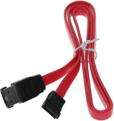 PremiumCord kfsa-1-05