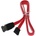 PremiumCord kfsa-1-05