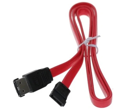 PremiumCord kfsa-1-05