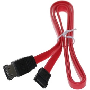 PremiumCord kfsa-1-05