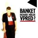 Banket - Vpřed! CD