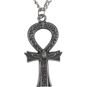 Image 1 of FALON Яка кръст - psy594