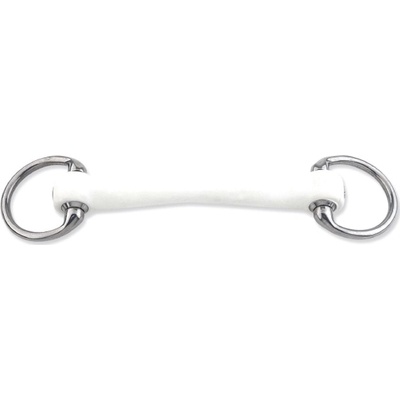 Trust Udidlo oliva Bradoon Flexi Soft