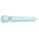 Le Wand Powerful Plug-In Vibrating Massager