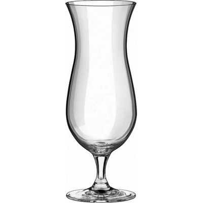 Rona Sklenice HURRICANE 6 x 465 ml