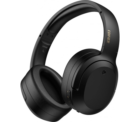 Edifier W820NB Plus