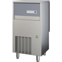 NTF SLF 225 A