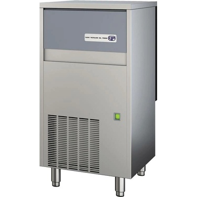 NTF SLF 225 A