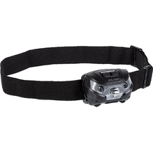 Mil-tec LED CREE XPE