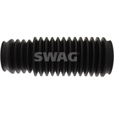Manžeta riadenia SWAG 20 80 0009 (20800009)