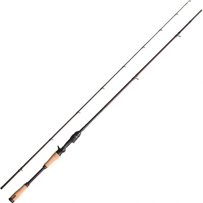 Savage Gear Revenge SG6 Medium Game 2,13m 15-45 g 2 díly