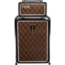 Vox Mini Super Beetle