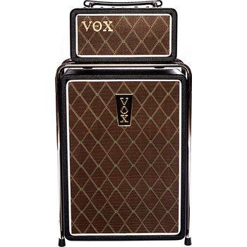 Vox Mini Super Beetle