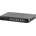 Eaton NG8POE-M2