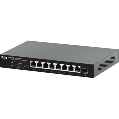 Eaton NG8POE-M2