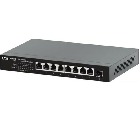 Eaton NG8POE-M2