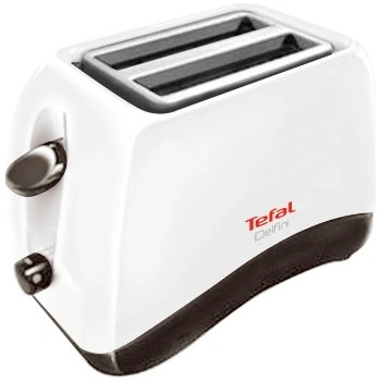 Tefal TT 130130