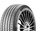 Continental ContiSportContact 5 225/45 R17 91V