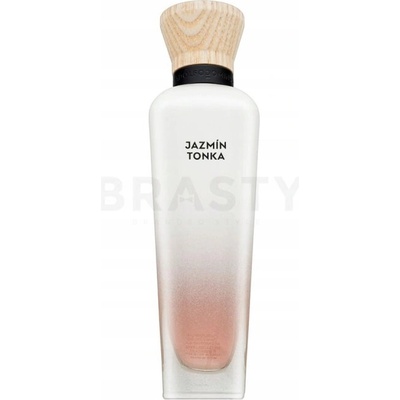 Adolfo Dominguez Jazmín Tonka parfémovaná voda dámská 120 ml