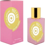 État Libre d'Orange Don't Get Me Wrong Baby - Yes I Do EDP 50 ml Парфюми