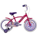 Image 1 of HUFFY Princess 16