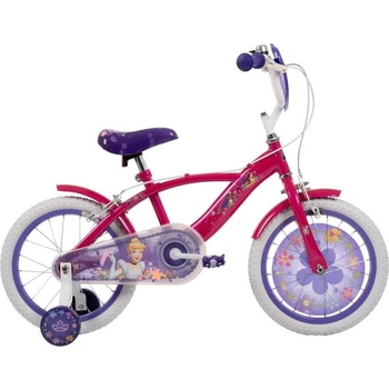 Image 1 of HUFFY Princess 16