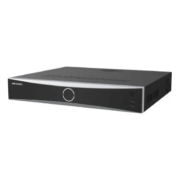 Hikvision NVR HikVision DS-7732NXI-I4/VPro (DS-7732NXI-I4/VPro)
