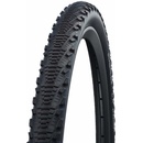 Schwalbe CX Comp 40-622 700x38C