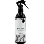 Spring Air Boudoir СПРЕЙ ЗА ТЕКСТИЛ english lavender 200мл