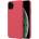 Nillkin Гръб Nillkin Super Frosted PRO Back Cover за Apple iPhone 13 - Червен
