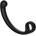 Snail Vibe Black