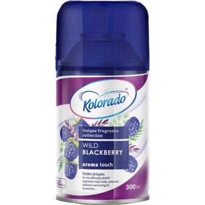 Kolorado sprej aerosól 300 ml