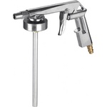 Einhell ПИСТОЛЕТ ЗА БОЯДИСВАНЕ einhell (4006825411133)