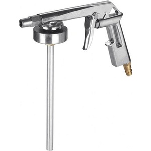Einhell ПИСТОЛЕТ ЗА БОЯДИСВАНЕ einhell (4006825411133)