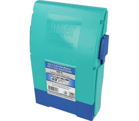 Heller 28706 7