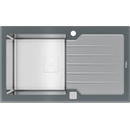 Teka DIAMOND RS15 1B1D 86 ST