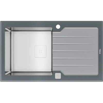 Teka DIAMOND RS15 1B1D 86 ST