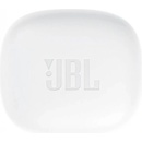 Image 1 of JBL Wave 300