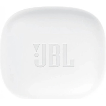 Image 1 of JBL Wave 300