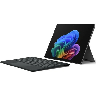 Microsoft Surface Pro 11 EP2-20129