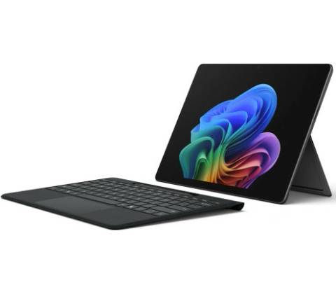 Microsoft Surface Pro 11 EP2-20129